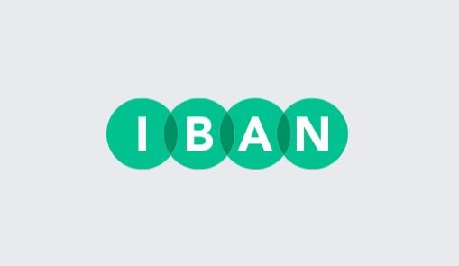 IBAN-Mealcommerce