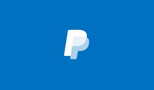 Paypal-Mealcommerce