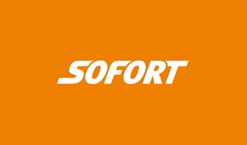 Sofort-Mealcommerce